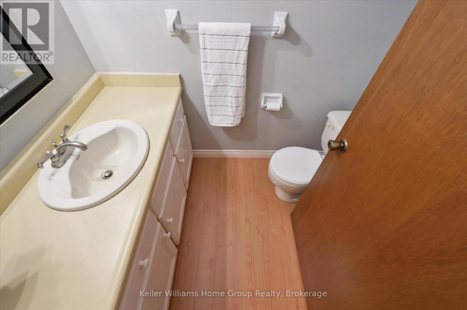 Photo 19 of 167 Inverhaugh Road, Centre Wellington ON