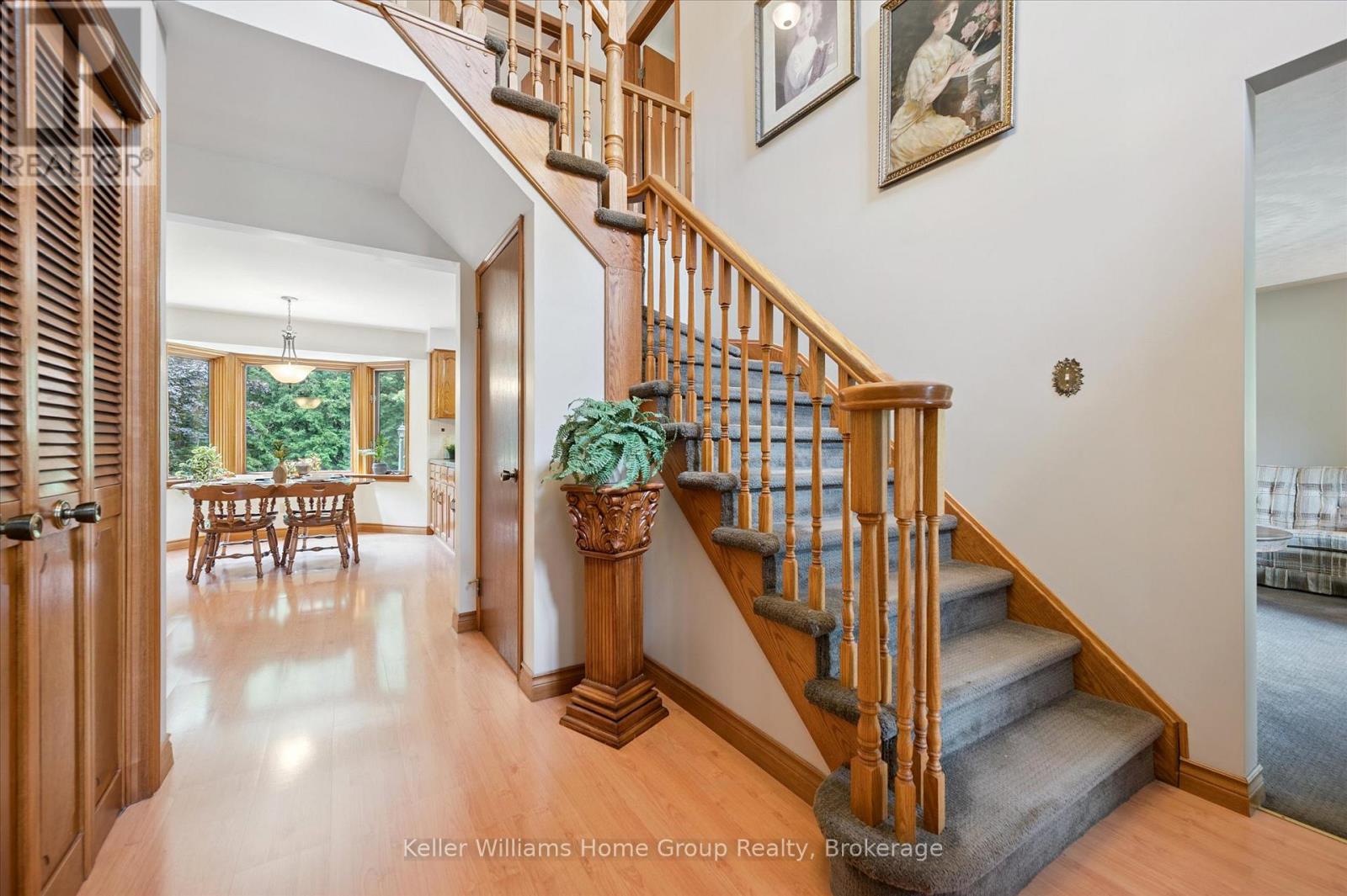 Photo 20 of 167 Inverhaugh Road, Centre Wellington ON