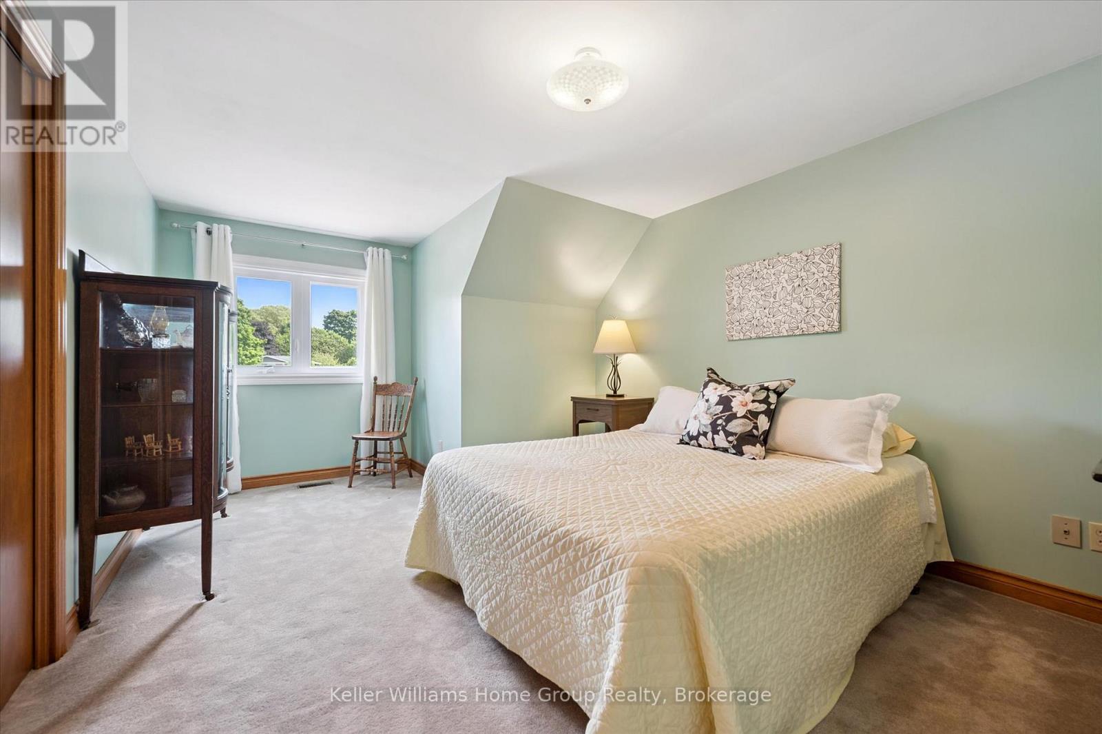 Photo 22 of 167 Inverhaugh Road, Centre Wellington ON
