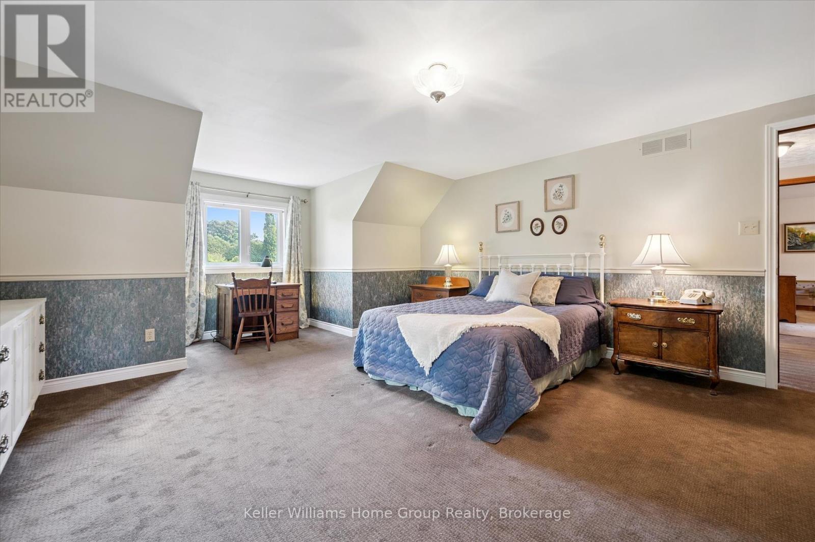 Photo 24 of 167 Inverhaugh Road, Centre Wellington ON