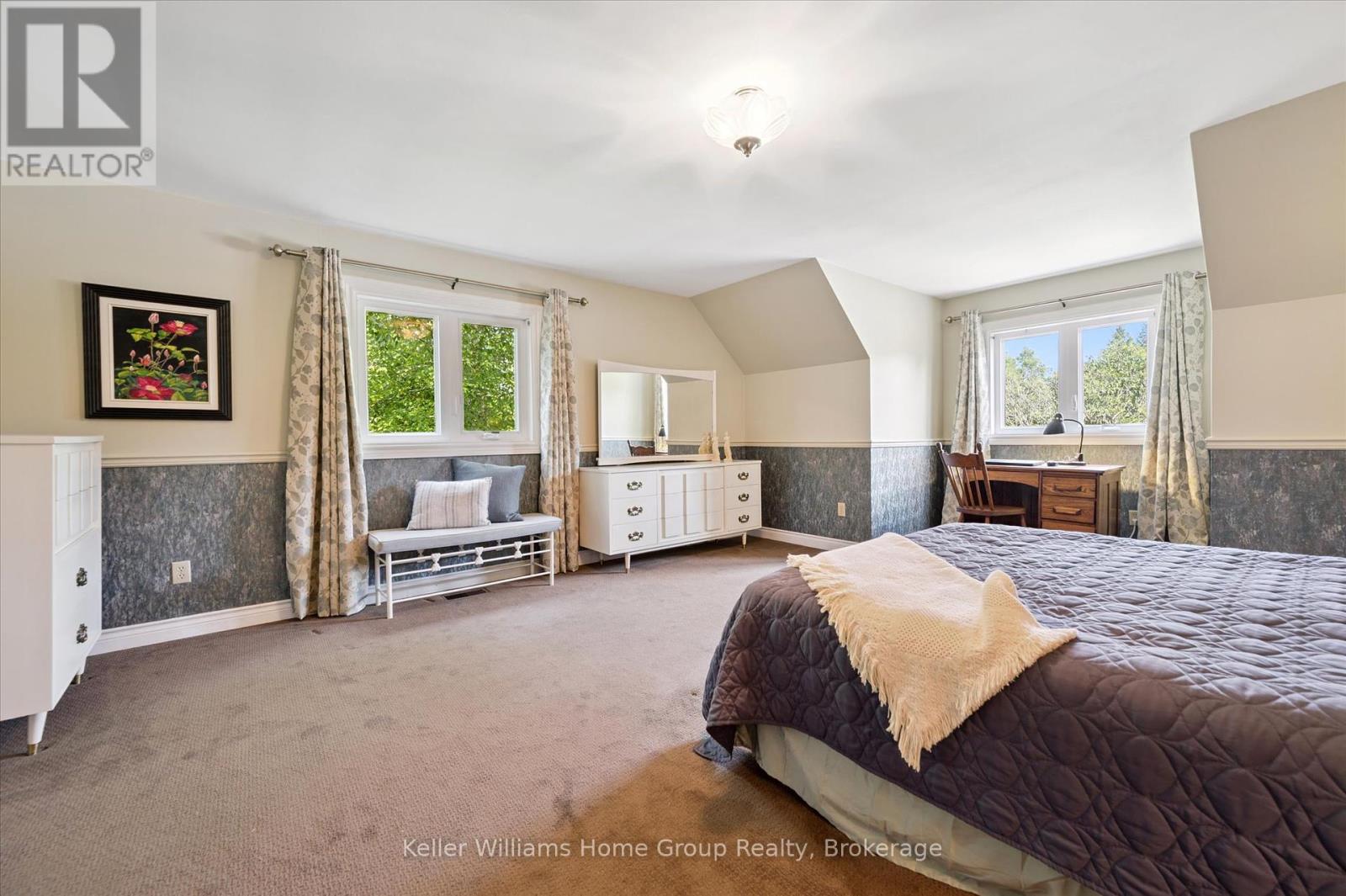 Photo 25 of 167 Inverhaugh Road, Centre Wellington ON