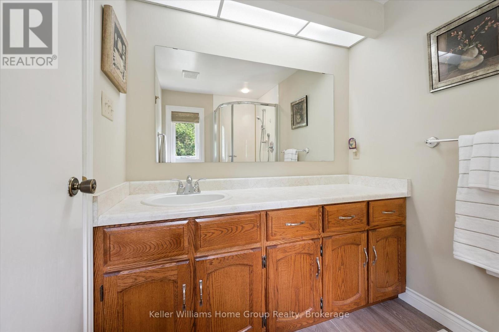 Photo 26 of 167 Inverhaugh Road, Centre Wellington ON