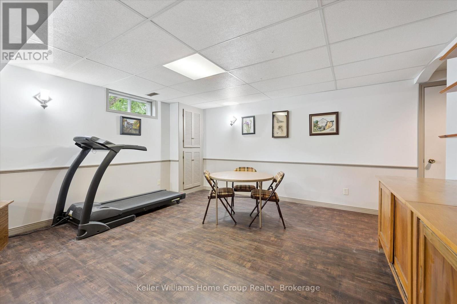 Photo 27 of 167 Inverhaugh Road, Centre Wellington ON