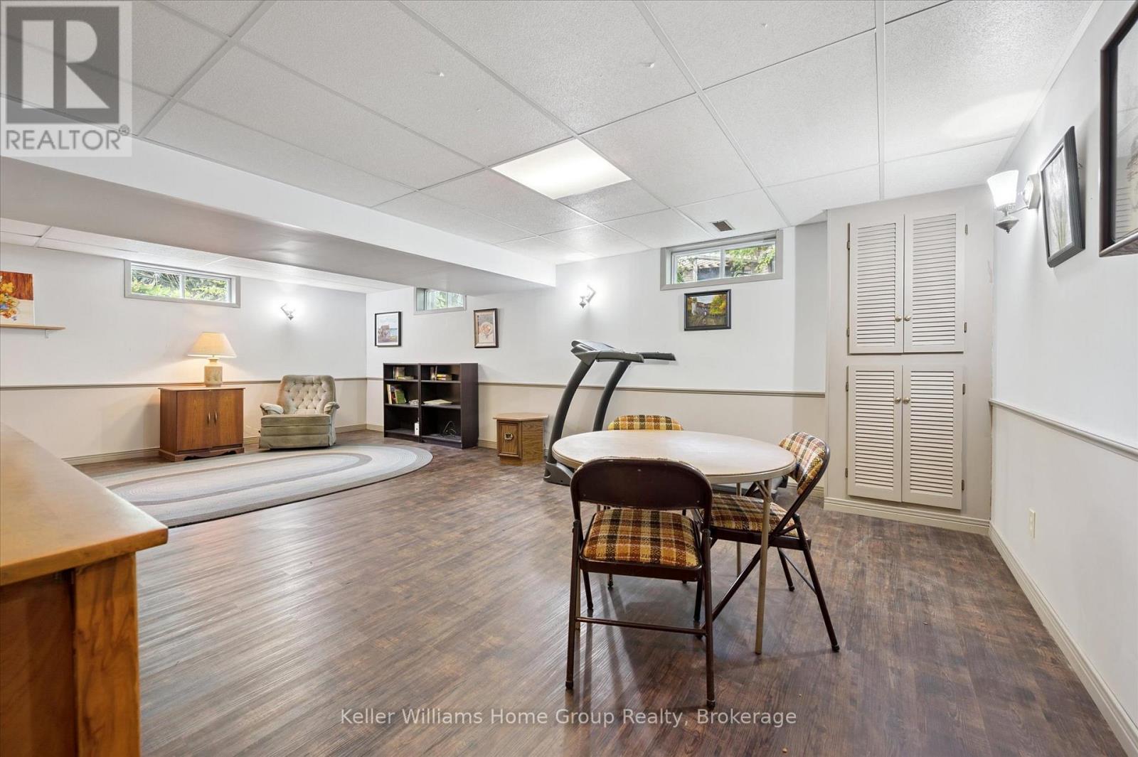 Photo 28 of 167 Inverhaugh Road, Centre Wellington ON