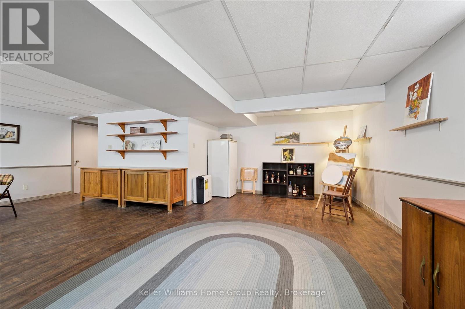 Photo 29 of 167 Inverhaugh Road, Centre Wellington ON