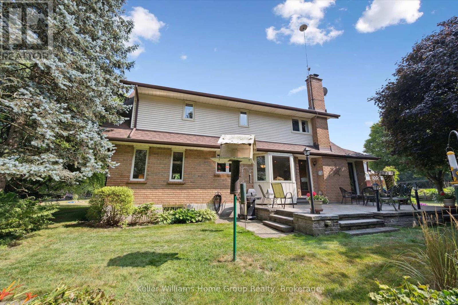 Photo 30 of 167 Inverhaugh Road, Centre Wellington ON