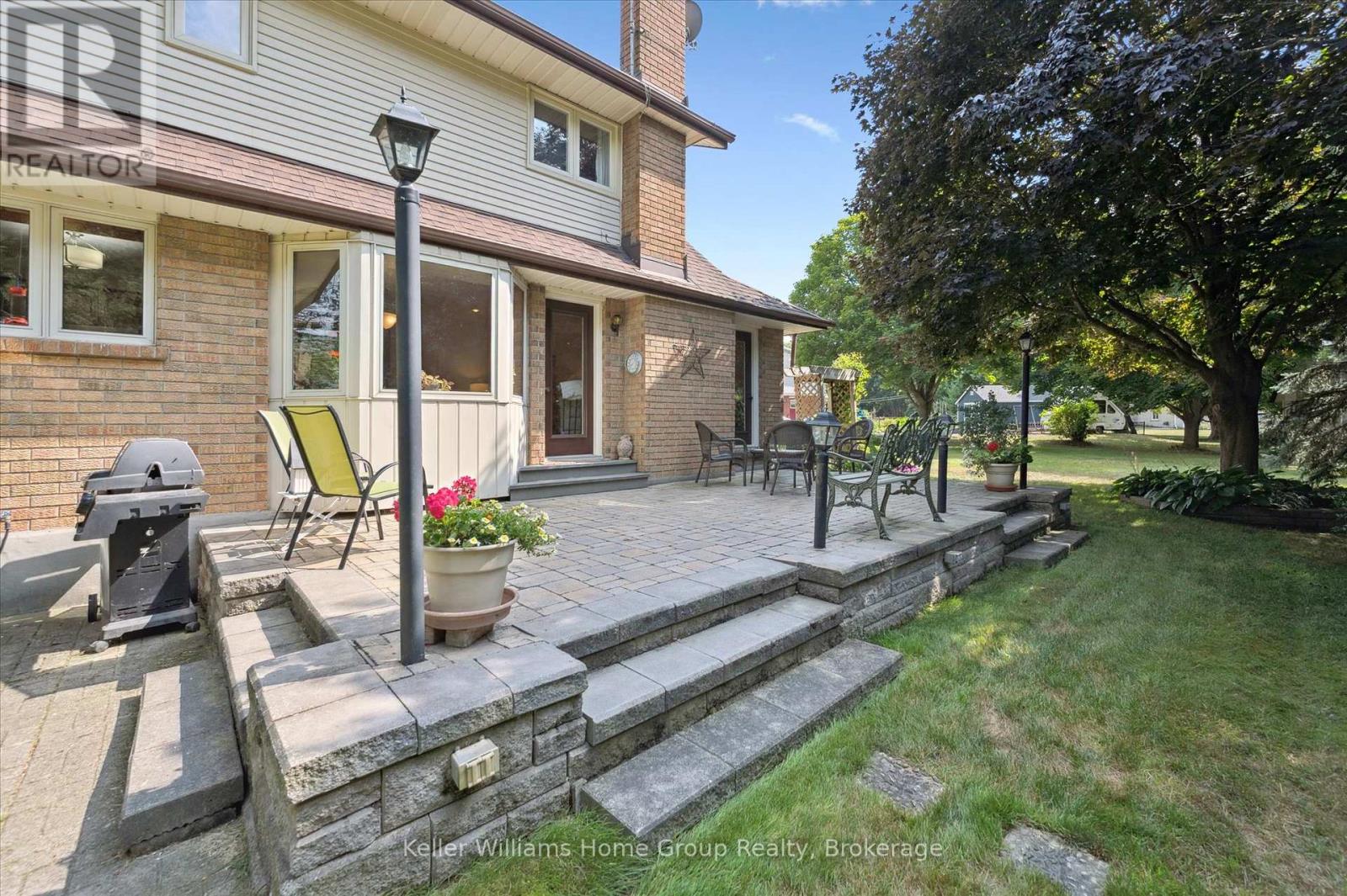 Photo 31 of 167 Inverhaugh Road, Centre Wellington ON