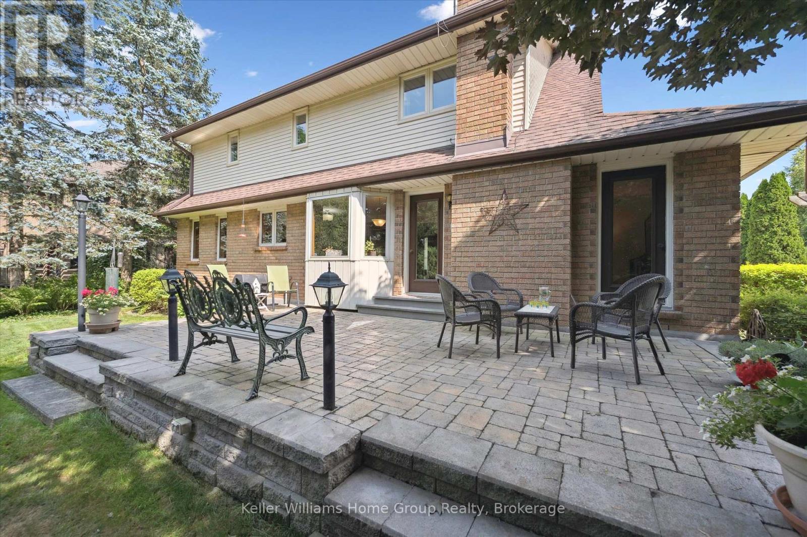 Photo 32 of 167 Inverhaugh Road, Centre Wellington ON