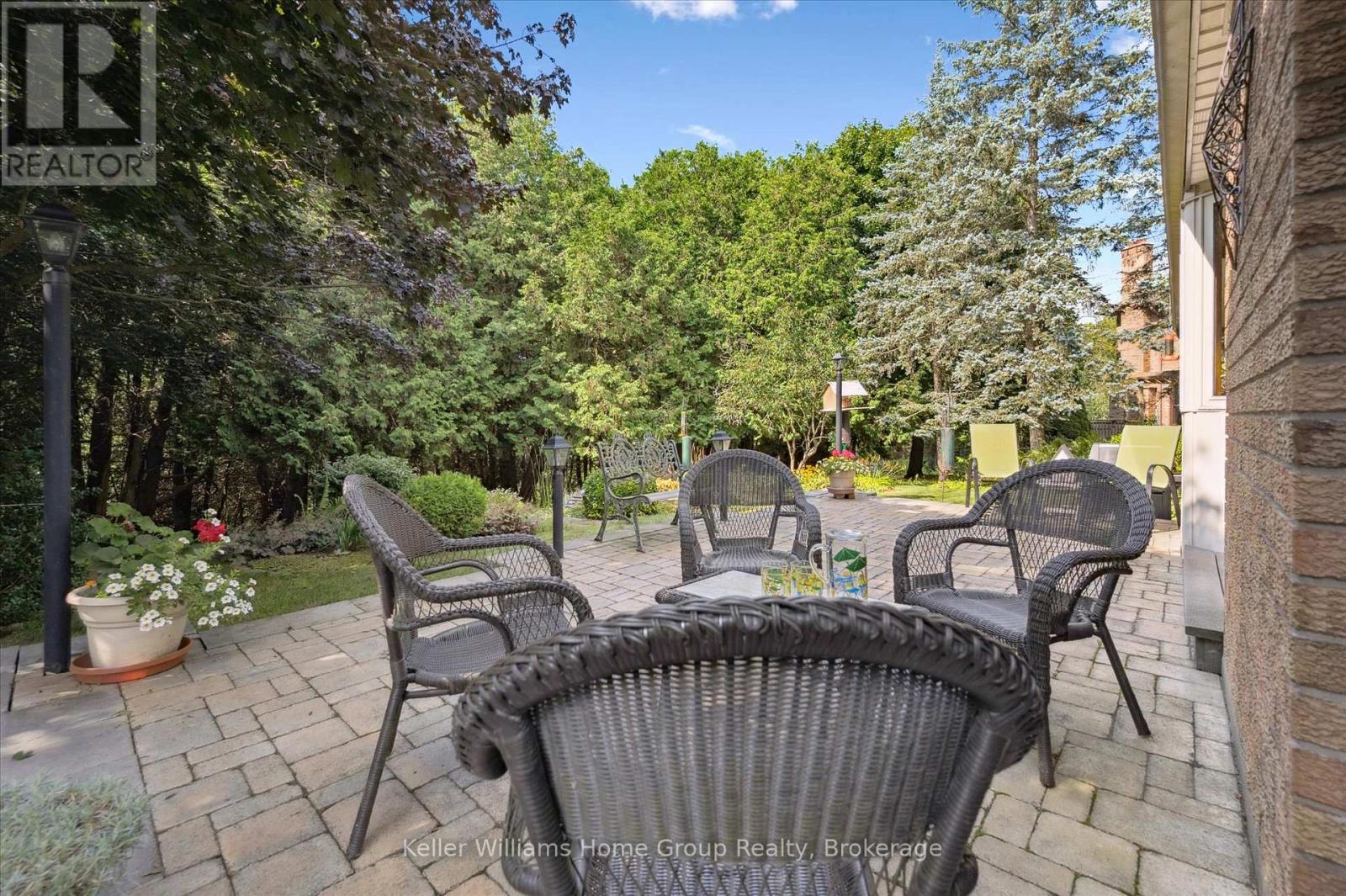 Photo 33 of 167 Inverhaugh Road, Centre Wellington ON