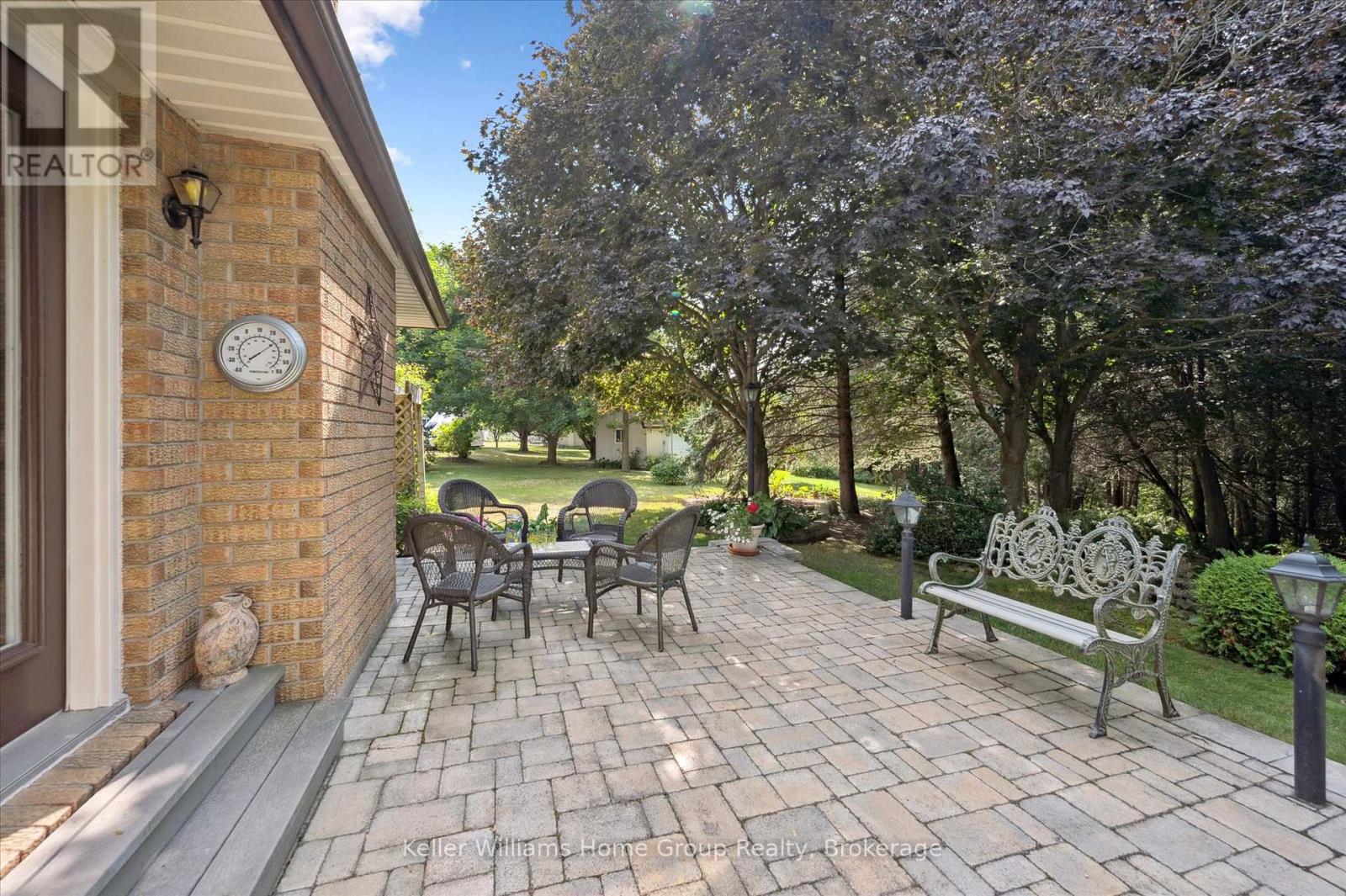 Photo 34 of 167 Inverhaugh Road, Centre Wellington ON