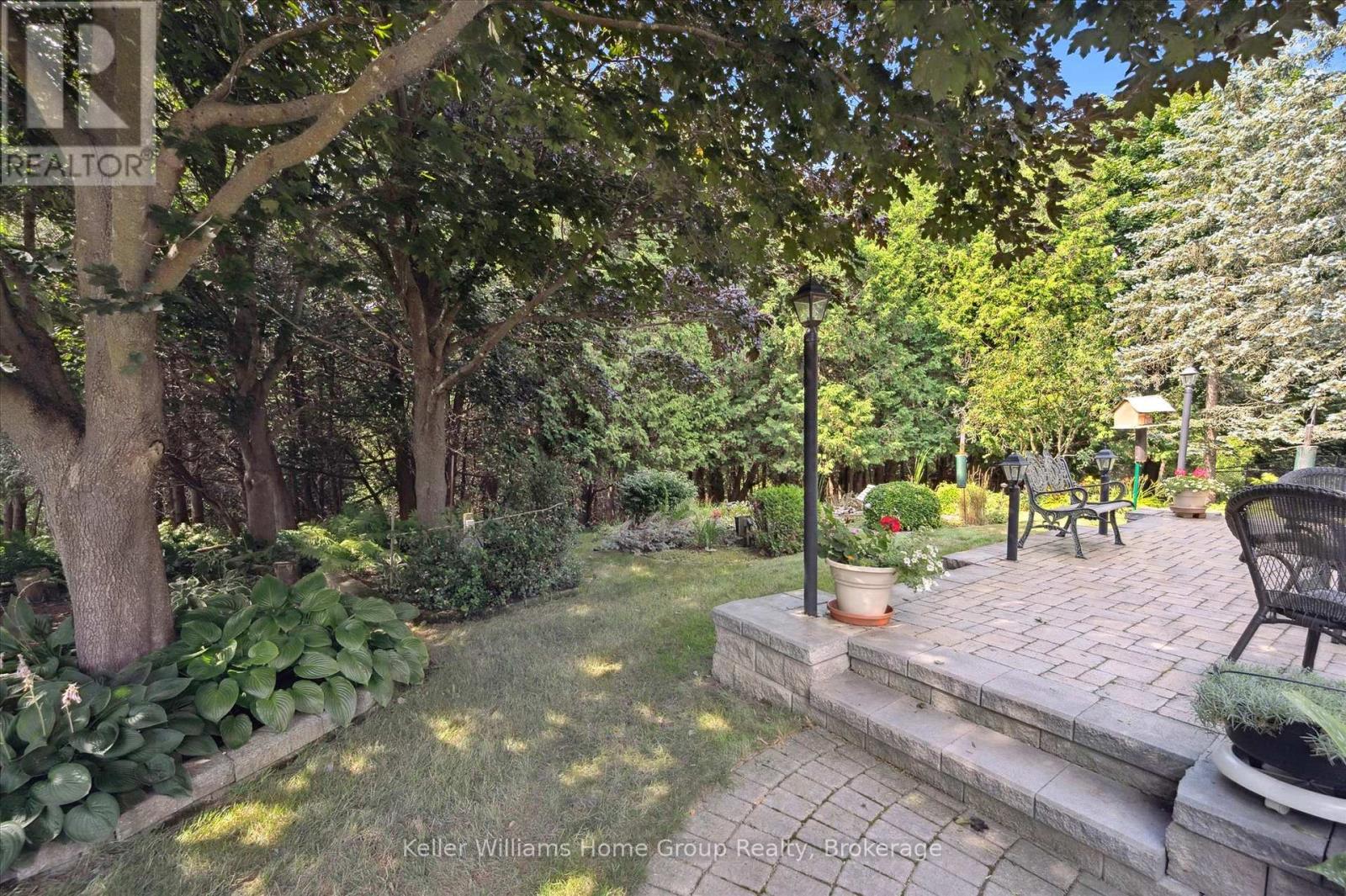 Photo 35 of 167 Inverhaugh Road, Centre Wellington ON