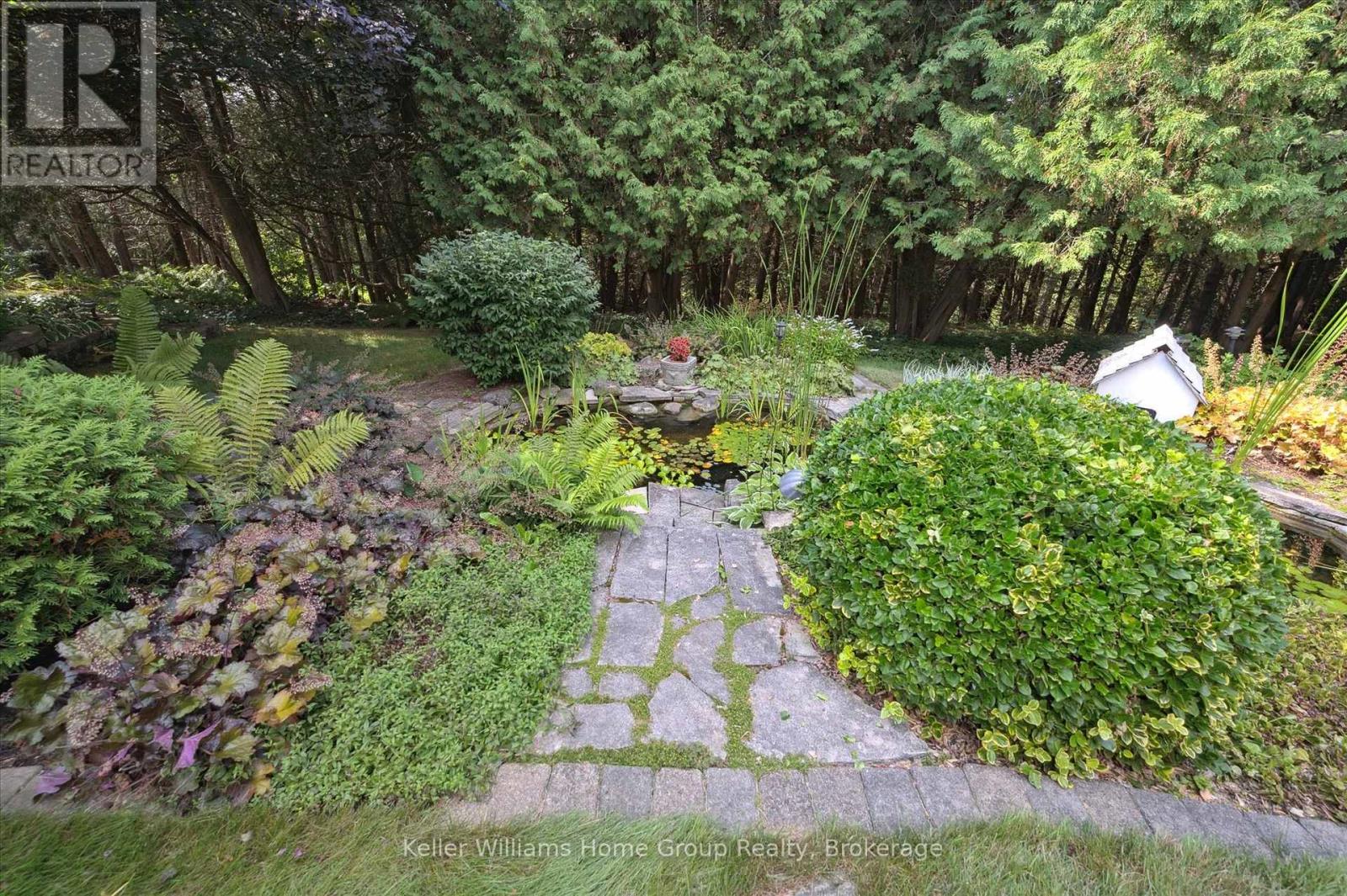 Photo 36 of 167 Inverhaugh Road, Centre Wellington ON