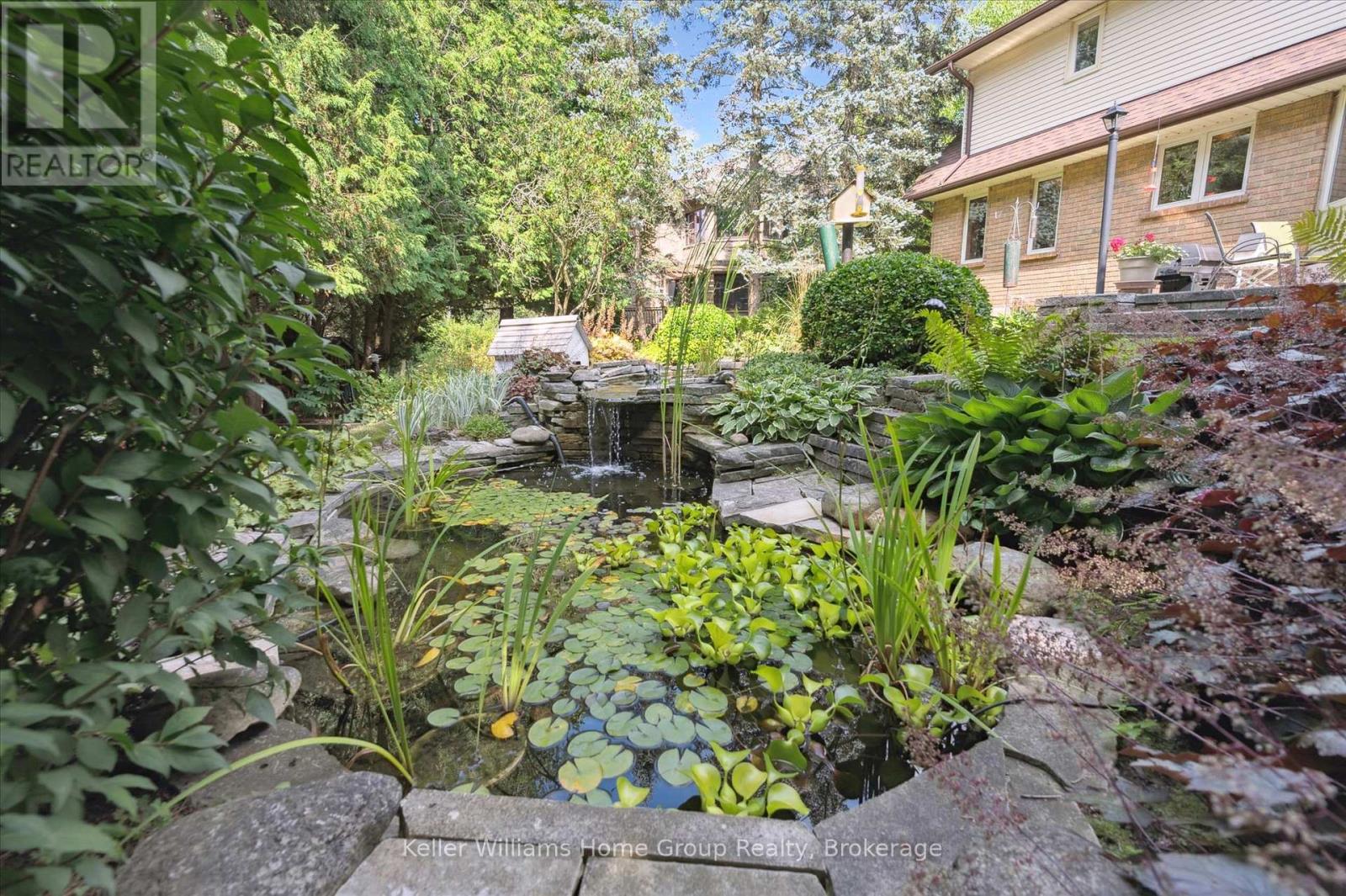 Photo 37 of 167 Inverhaugh Road, Centre Wellington ON