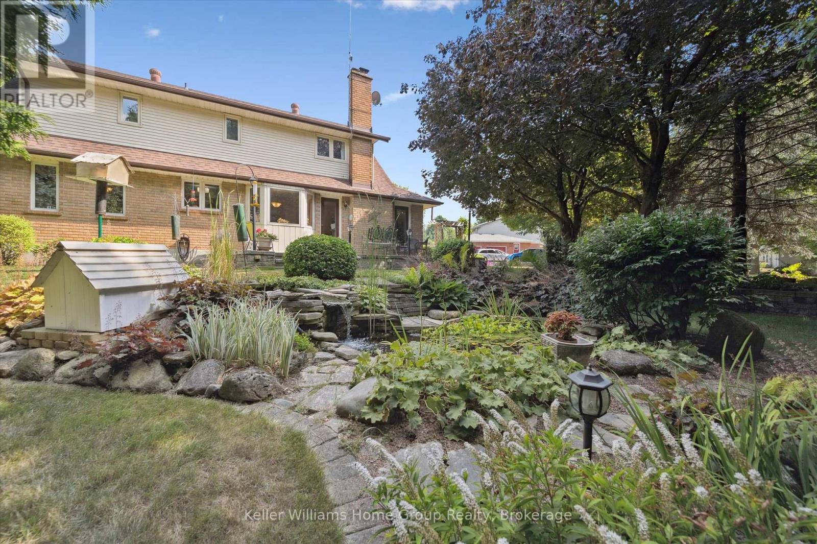 Photo 38 of 167 Inverhaugh Road, Centre Wellington ON