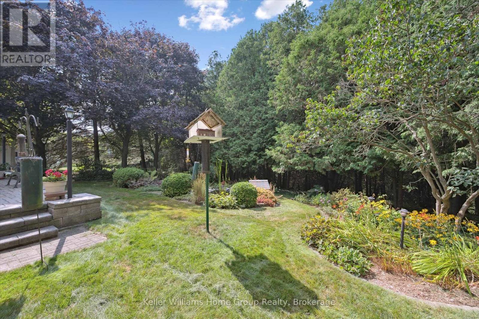 Photo 39 of 167 Inverhaugh Road, Centre Wellington ON