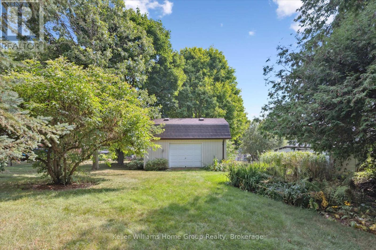 Photo 40 of 167 Inverhaugh Road, Centre Wellington ON