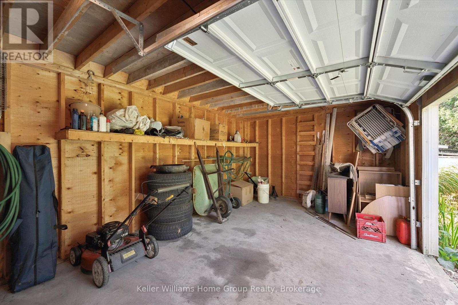 Photo 41 of 167 Inverhaugh Road, Centre Wellington ON