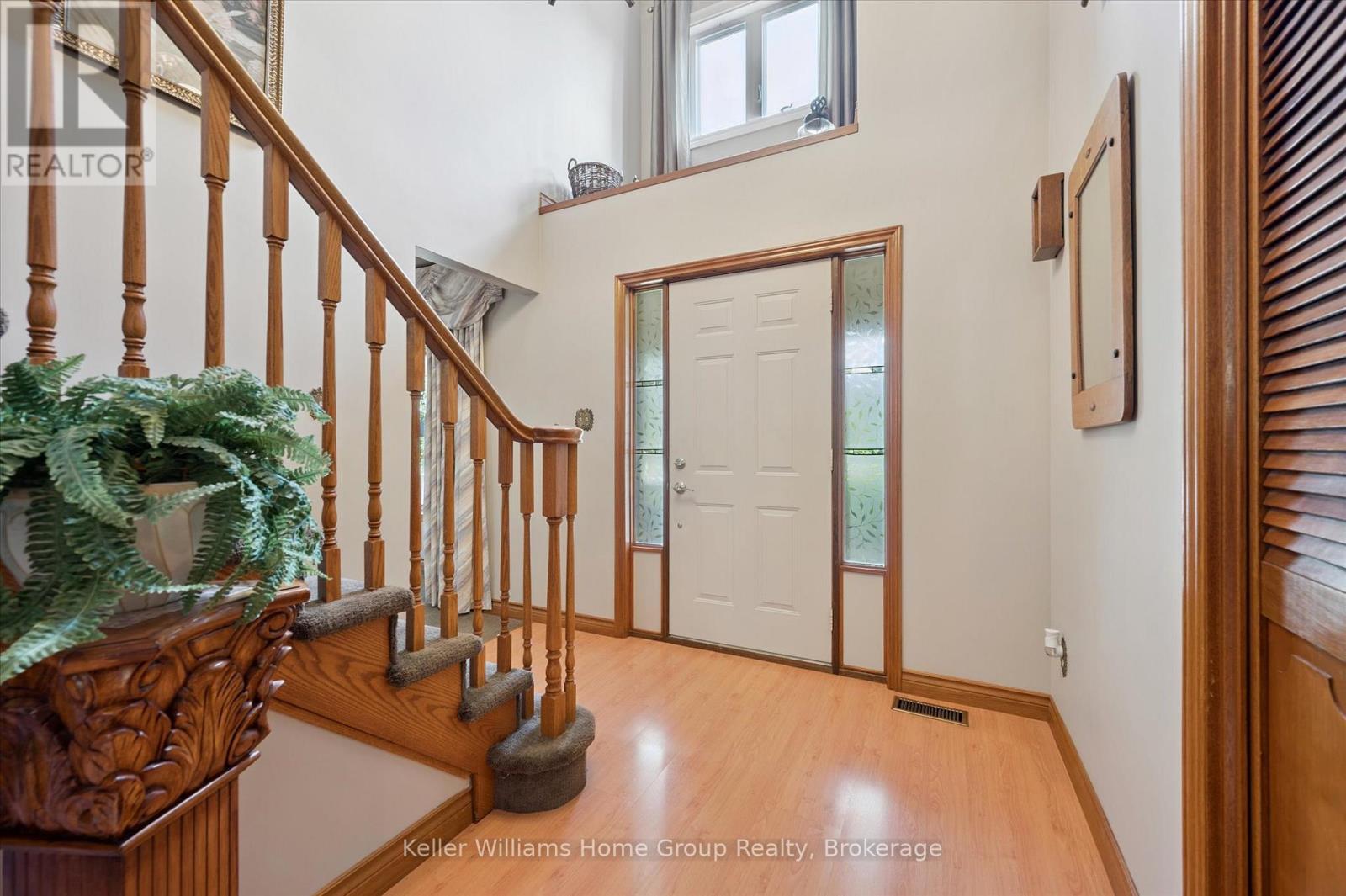 Photo 5 of 167 Inverhaugh Road, Centre Wellington ON