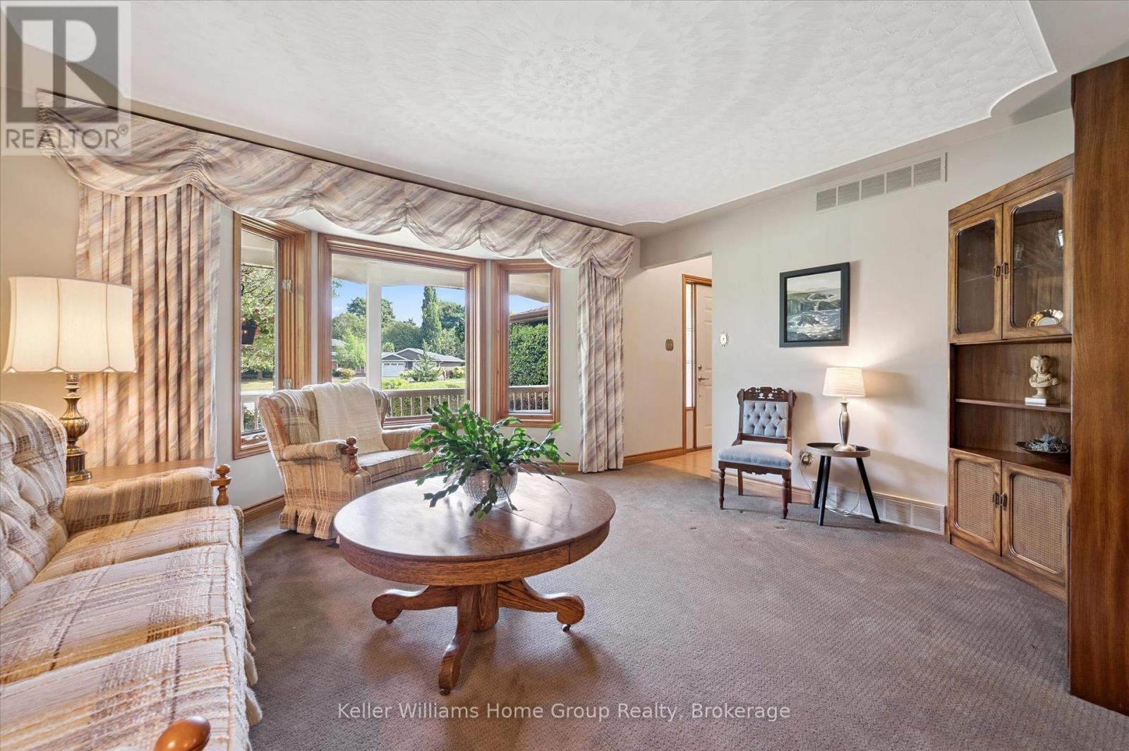 Photo 6 of 167 Inverhaugh Road, Centre Wellington ON