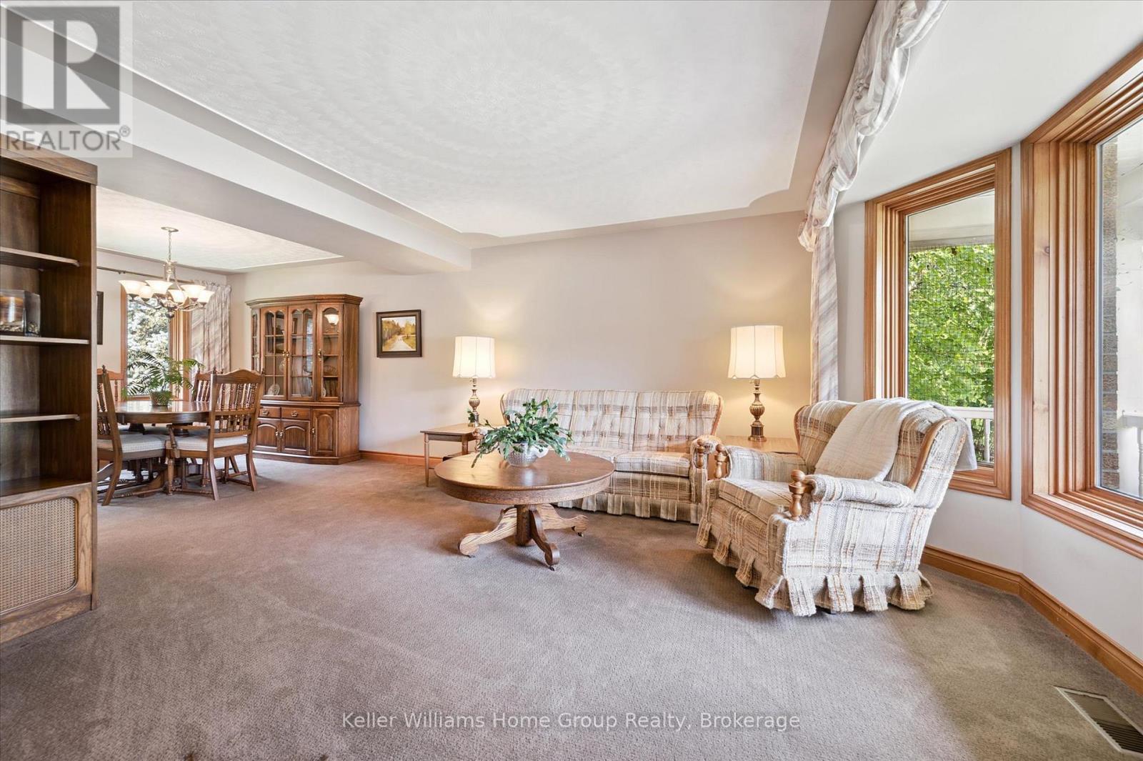 Photo 7 of 167 Inverhaugh Road, Centre Wellington ON