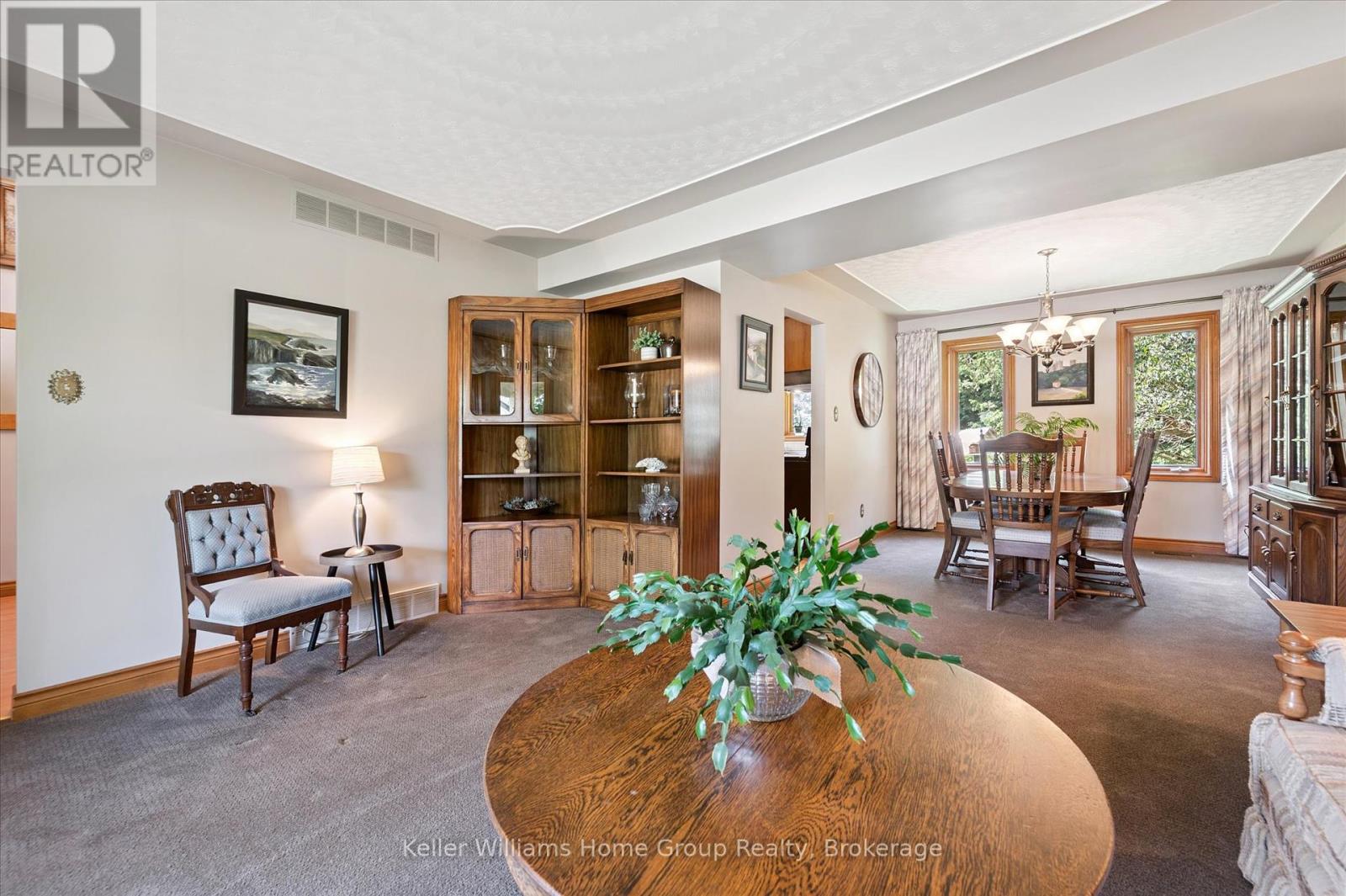 Photo 8 of 167 Inverhaugh Road, Centre Wellington ON