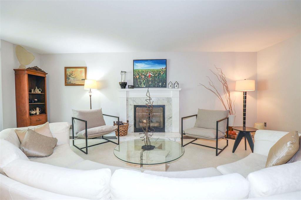 Photo 8 of 34 Birkenhead Avenue, Winnipeg MB