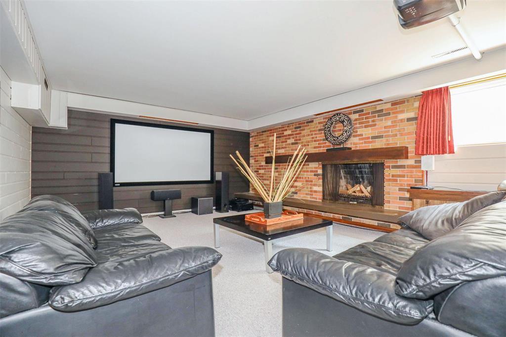 Photo 38 of 34 Birkenhead Avenue, Winnipeg MB
