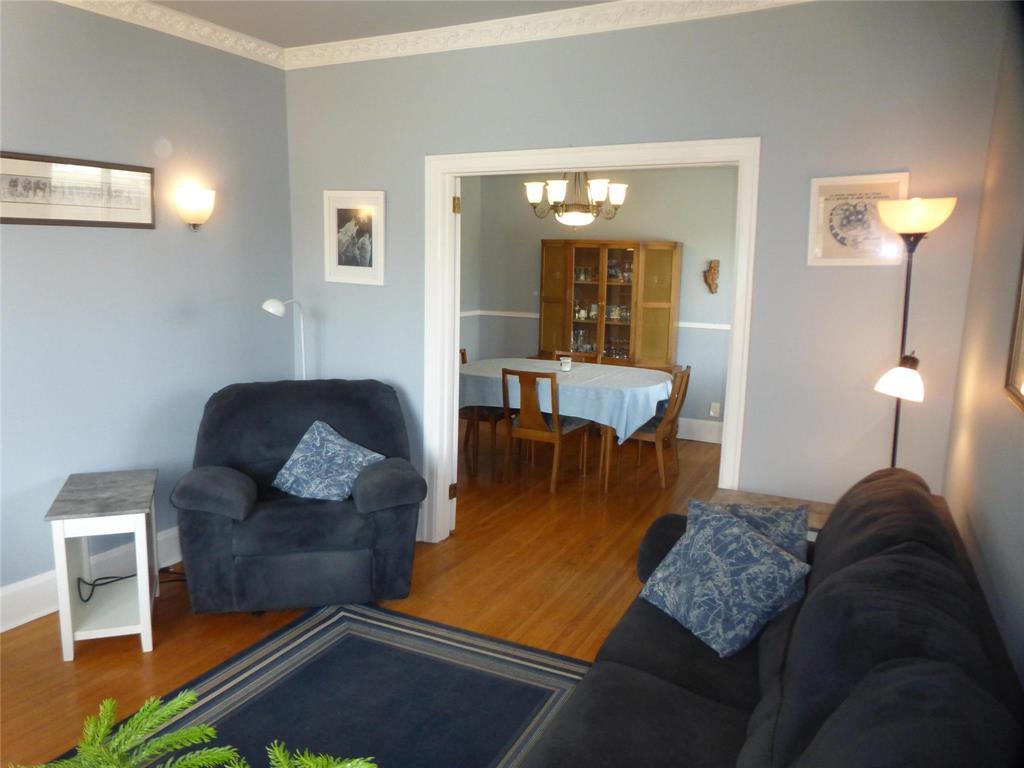 Photo 11 of 415 Bannerman Avenue, Winnipeg MB