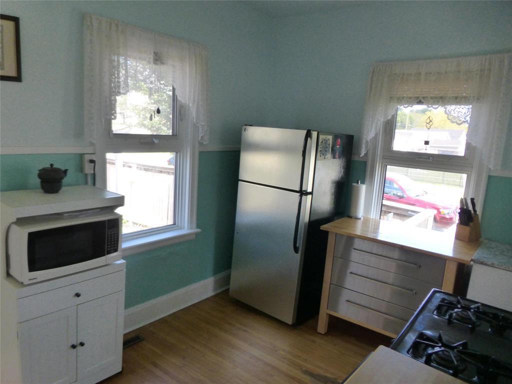 Photo 20 of 415 Bannerman Avenue, Winnipeg MB