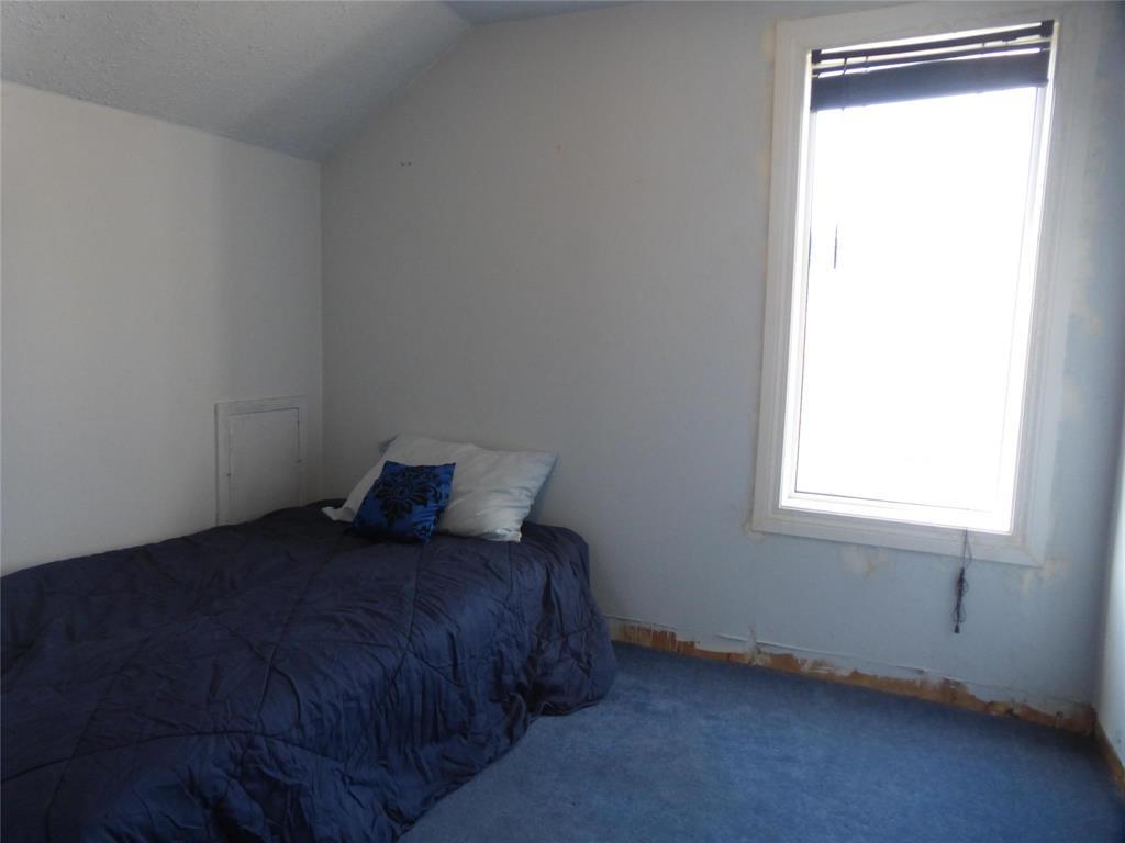 Photo 41 of 415 Bannerman Avenue, Winnipeg MB