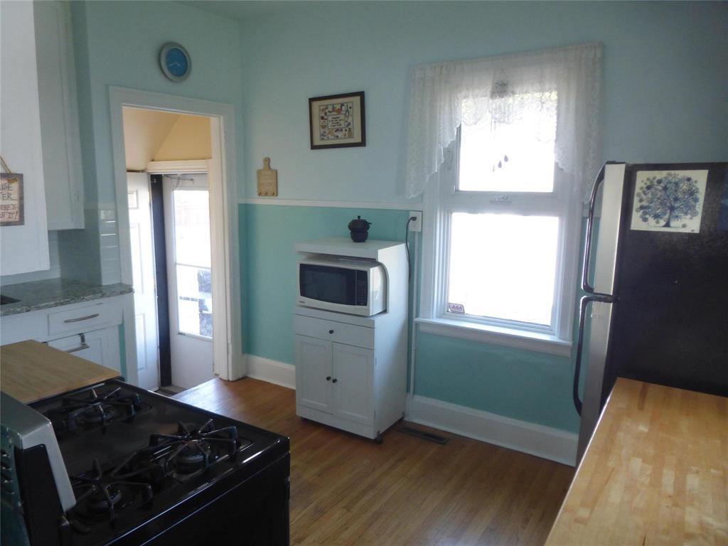 Photo 23 of 415 Bannerman Avenue, Winnipeg MB