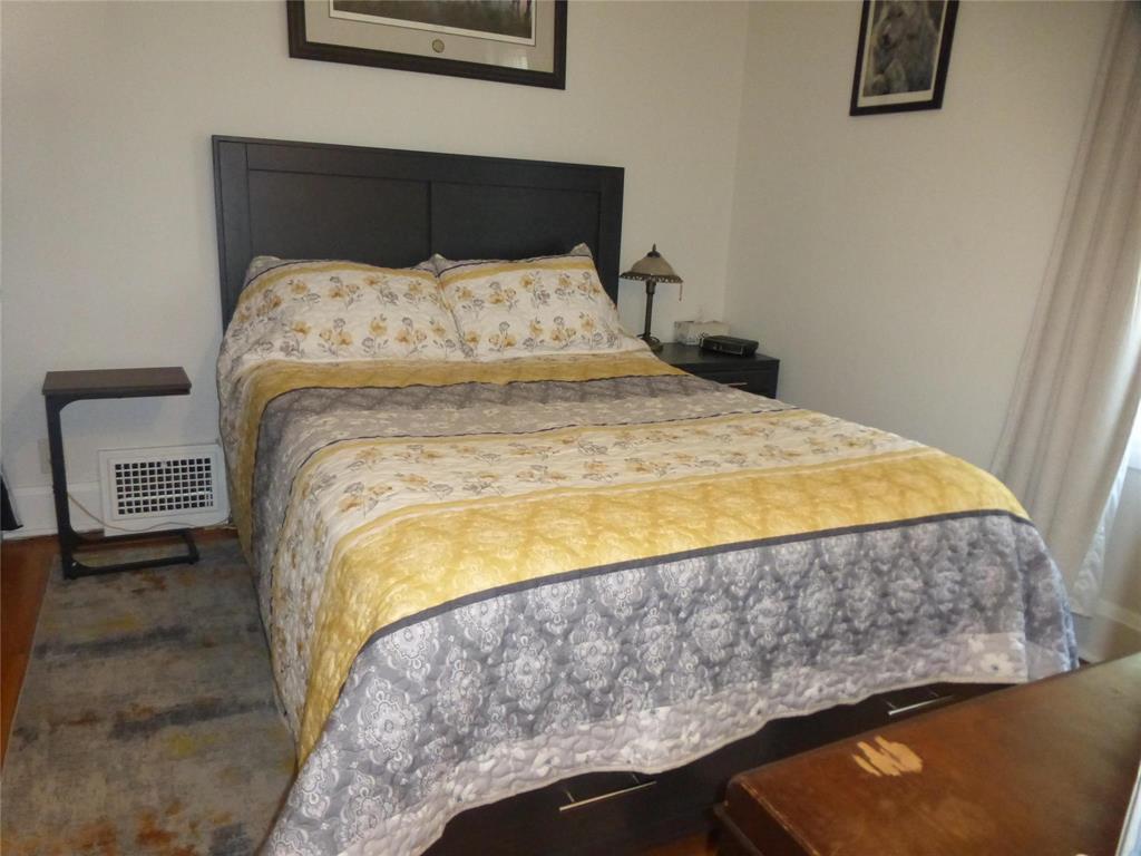 Photo 17 of 415 Bannerman Avenue, Winnipeg MB
