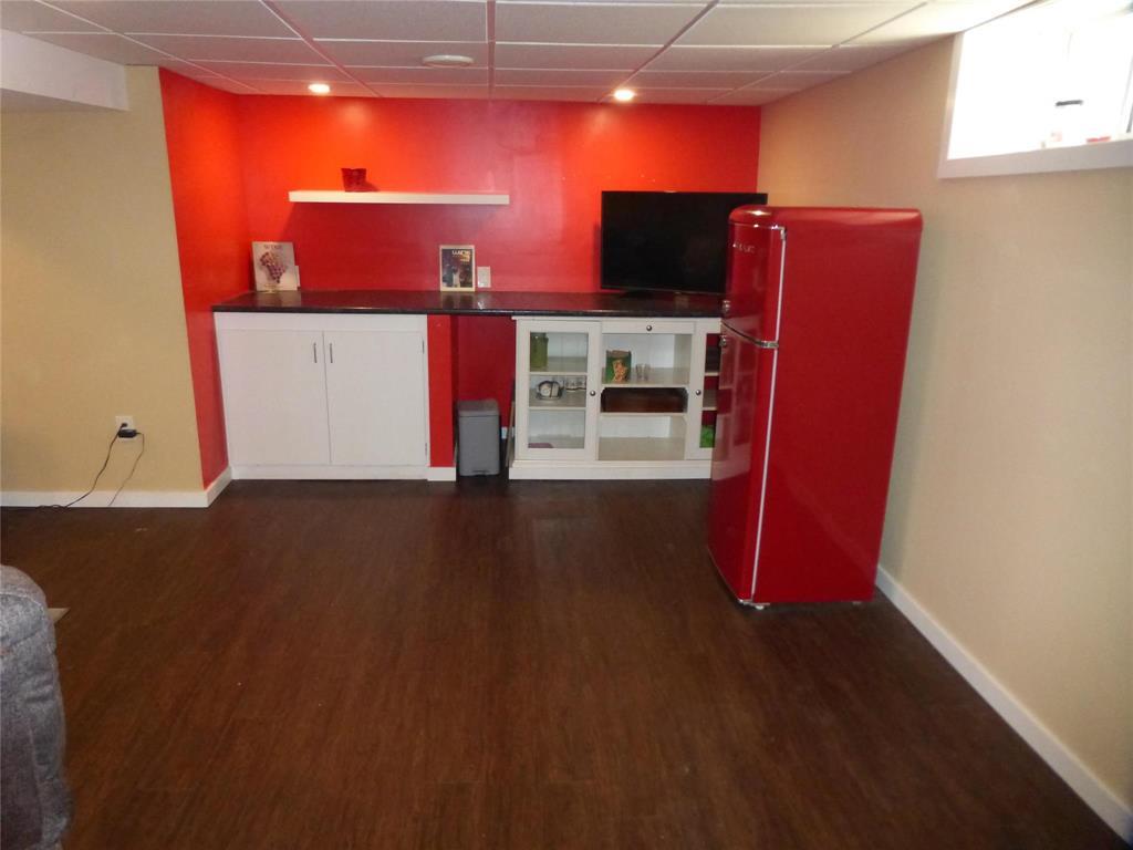 Photo 31 of 415 Bannerman Avenue, Winnipeg MB