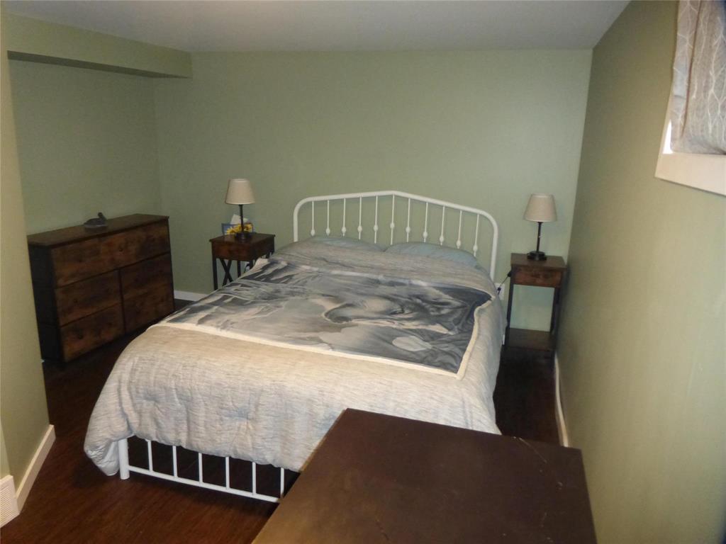 Photo 32 of 415 Bannerman Avenue, Winnipeg MB