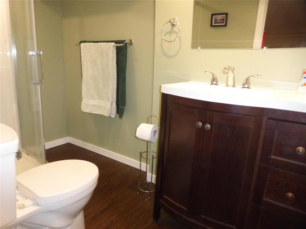 Photo 35 of 415 Bannerman Avenue, Winnipeg MB
