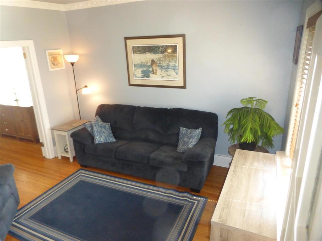 Photo 12 of 415 Bannerman Avenue, Winnipeg MB