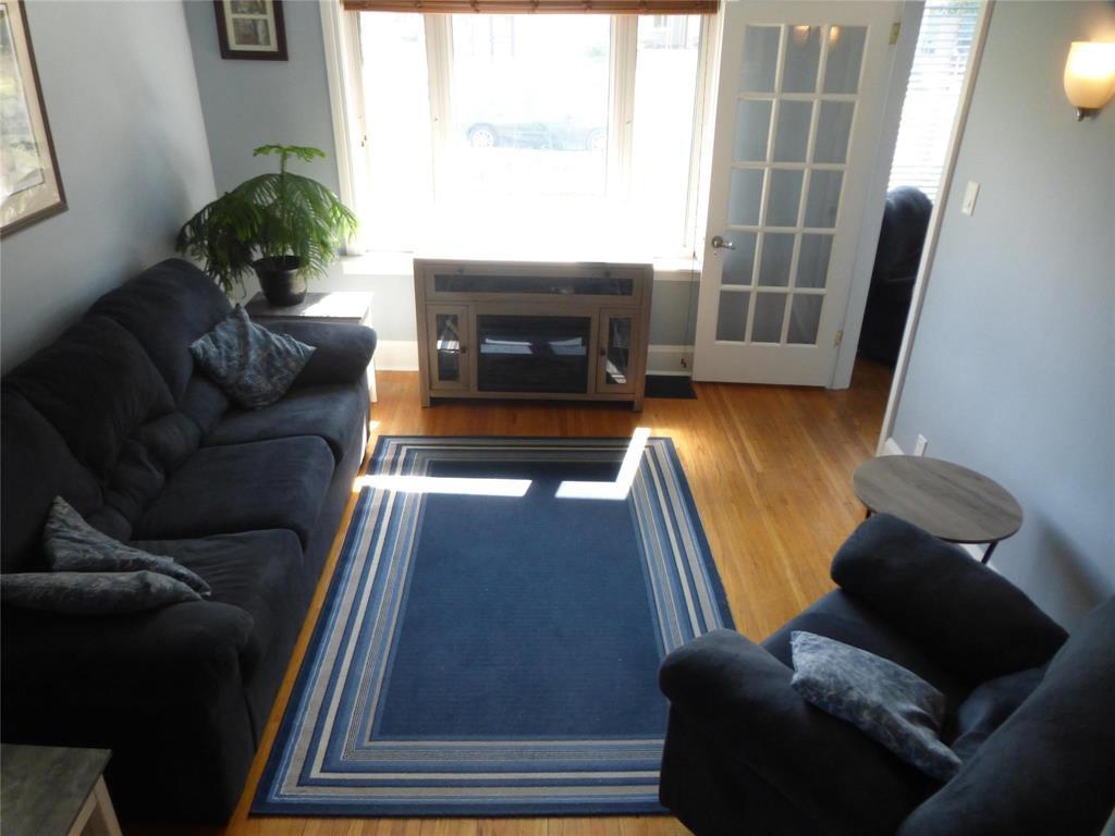 Photo 13 of 415 Bannerman Avenue, Winnipeg MB