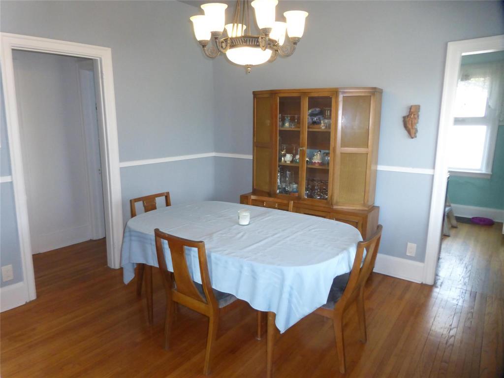 Photo 14 of 415 Bannerman Avenue, Winnipeg MB