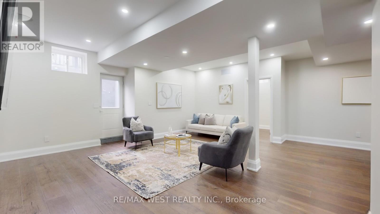 Photo 41 of 5199 Symphony Court, Mississauga ON