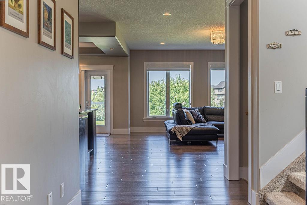 Photo 29 of 4136 Charles Link Li Sw, Edmonton AB