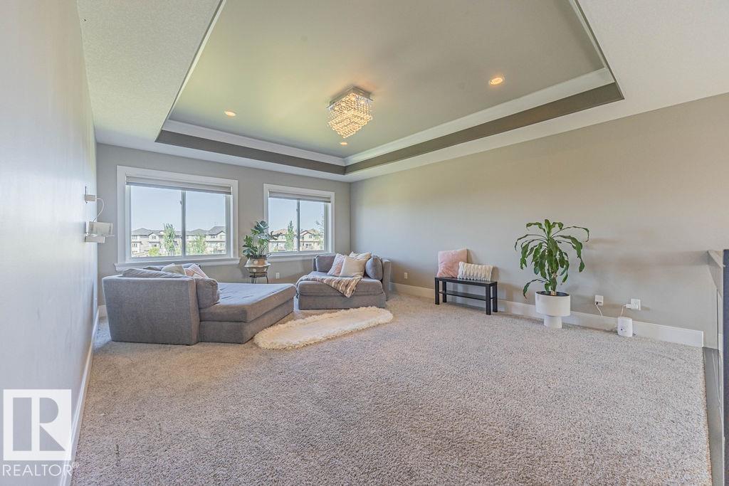 Photo 32 of 4136 Charles Link Li Sw, Edmonton AB