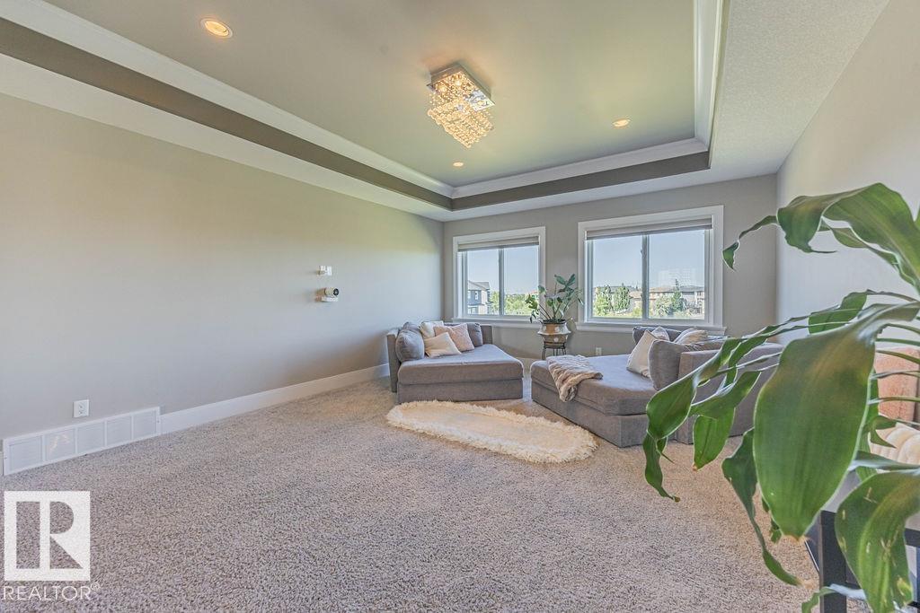 Photo 33 of 4136 Charles Link Li Sw, Edmonton AB
