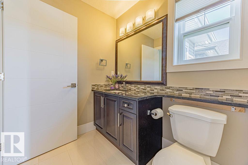 Photo 37 of 4136 Charles Link Li Sw, Edmonton AB