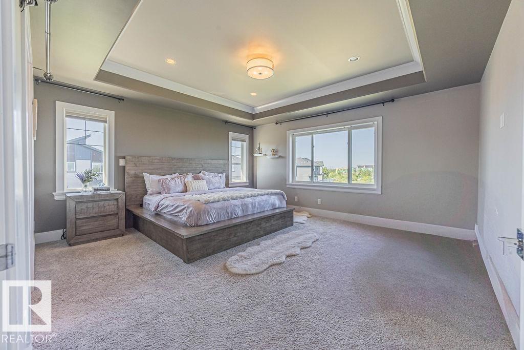 Photo 50 of 4136 Charles Link Li Sw, Edmonton AB