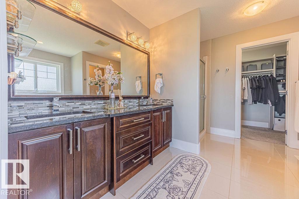 Photo 53 of 4136 Charles Link Li Sw, Edmonton AB