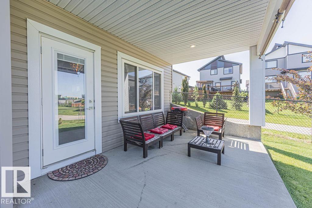 Photo 61 of 4136 Charles Link Li Sw, Edmonton AB