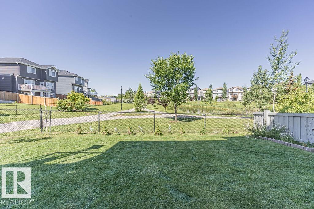 Photo 64 of 4136 Charles Link Li Sw, Edmonton AB
