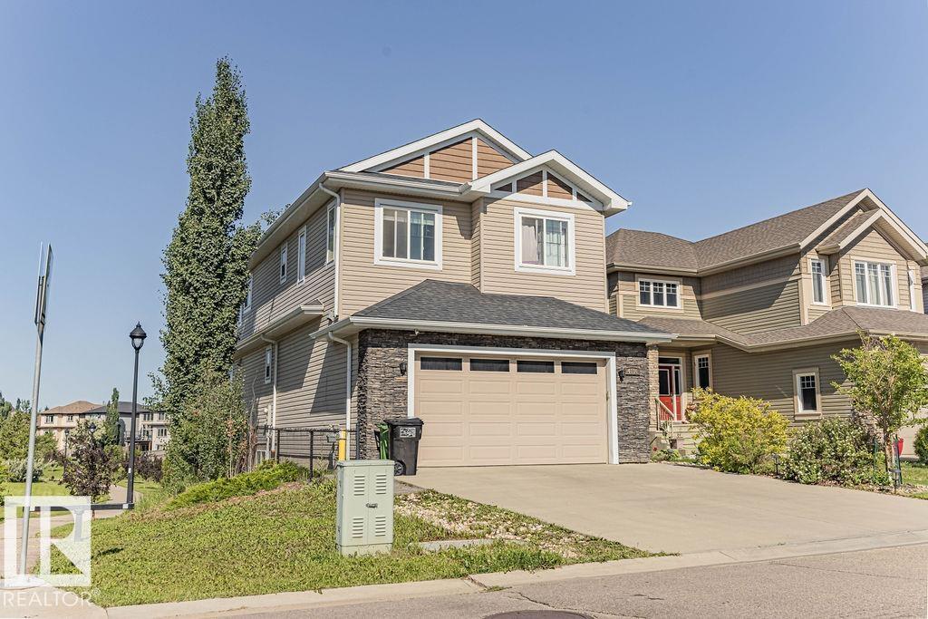 Photo 69 of 4136 Charles Link Li Sw, Edmonton AB