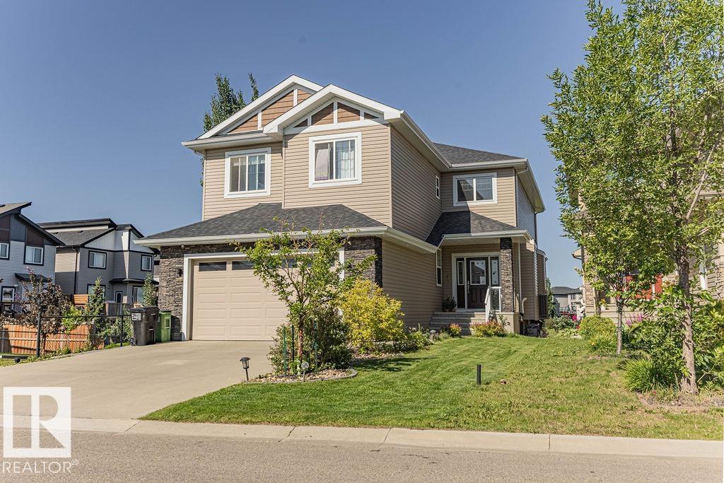 Photo 70 of 4136 Charles Link Li Sw, Edmonton AB