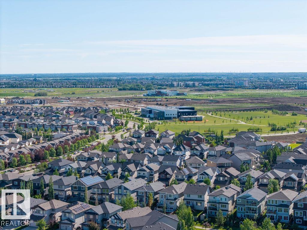 Photo 73 of 4136 Charles Link Li Sw, Edmonton AB